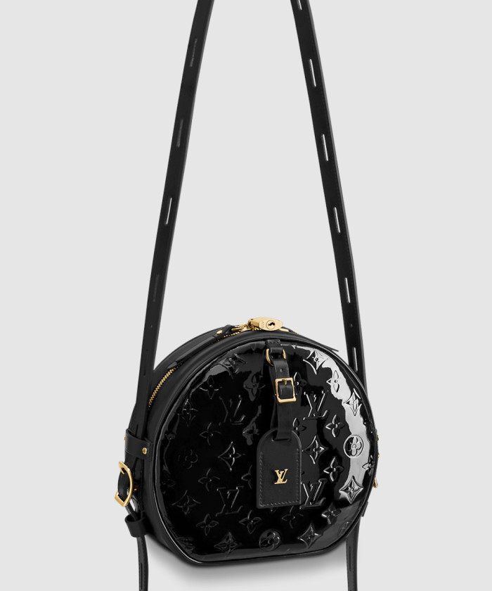 레플리카|이미테이션 louis-vuitton-루이비통부아뜨-샤포-수플-m53999