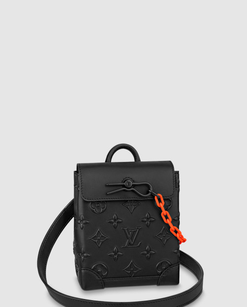 [LOUIS VUITTON-루이비통]스티머 XS M58707