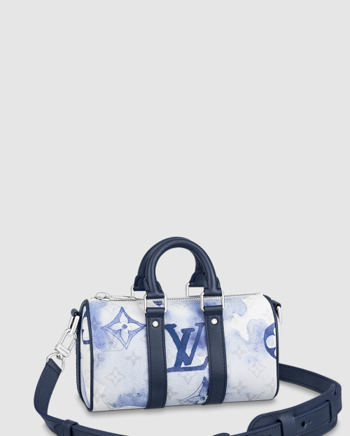 [LOUIS VUITTON-루이비통]키폴 XS M45761