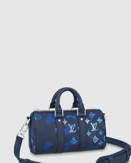 [LOUIS VUITTON-루이비통]키폴 XS M57844