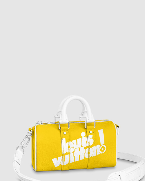 [LOUIS VUITTON-루이비통]키폴 XS M80842