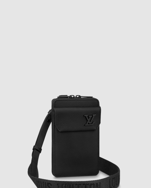 [LOUIS VUITTON-루이비통]폰 크로스백 M57089