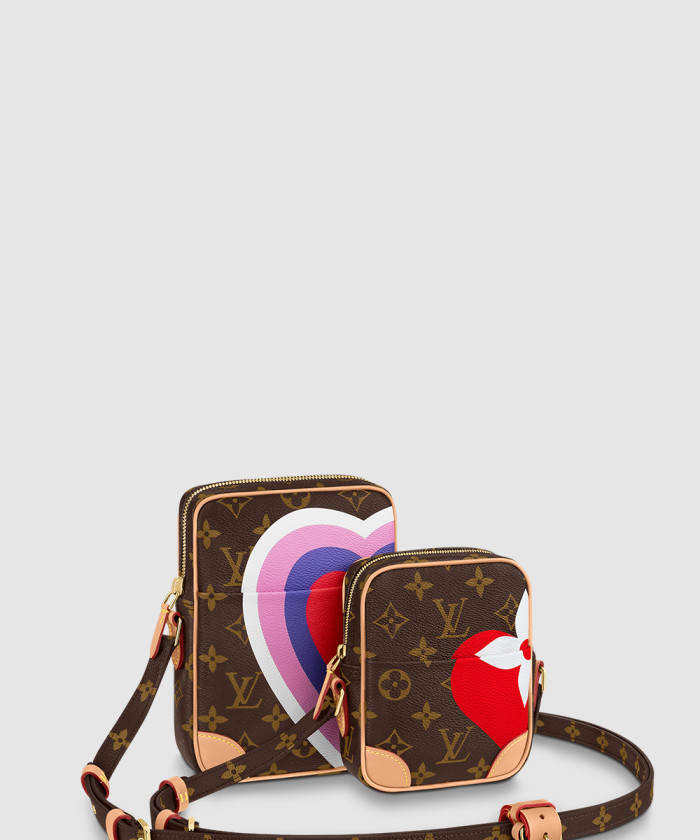 레플리카|이미테이션 louis-vuitton-루이비통게임-온-파남-세트-m57450