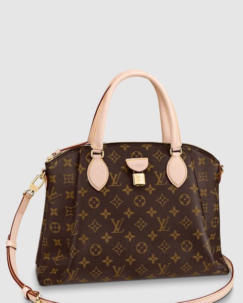 [LOUIS VUITTON-루이비통]리볼리 MM M44546