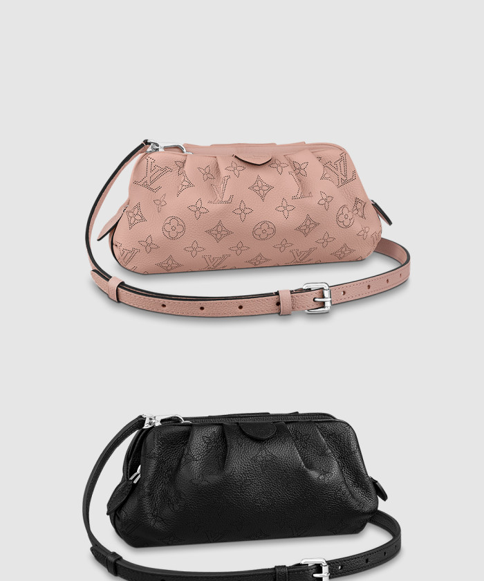 레플리카|이미테이션 louis-vuitton-루이비통스칼라-미니-파우치백-m80093