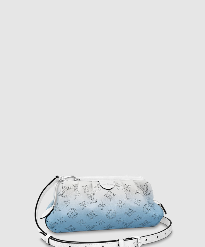 레플리카|이미테이션 louis-vuitton-루이비통스칼라-미니-파우치백-m80497