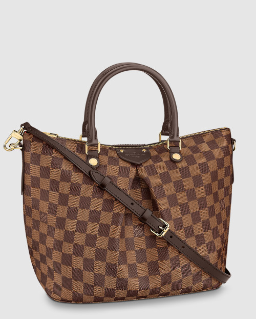 [LOUIS VUITTON-루이비통]시에나 MM N41546