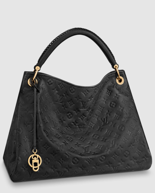 [LOUIS VUITTON-루이비통]앗치 MM M41066