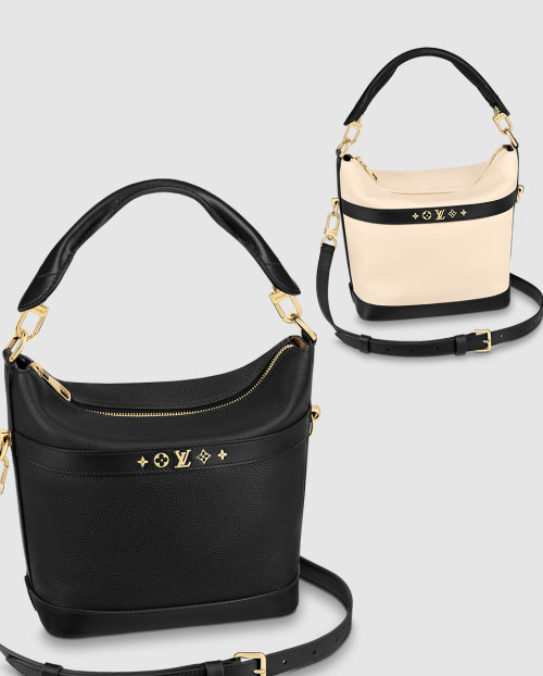 [LOUIS VUITTON-루이비통]크루저 PM M57934