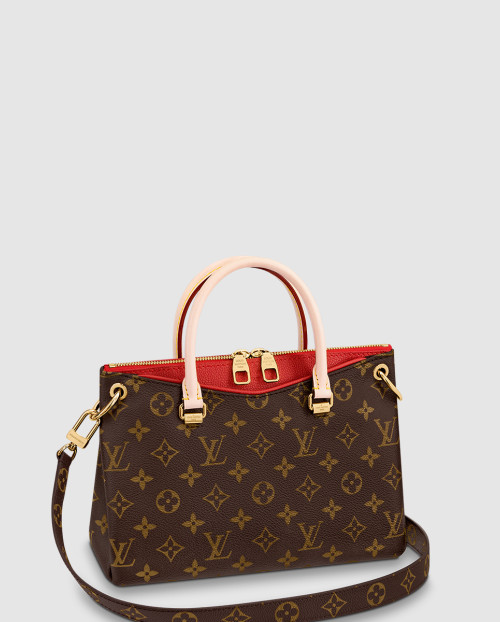 [LOUIS VUITTON-루이비통]팔라스 BB M41241