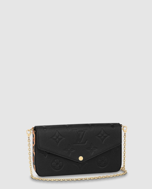 [LOUIS VUITTON-루이비통]포쉐트 펠리시 M80679