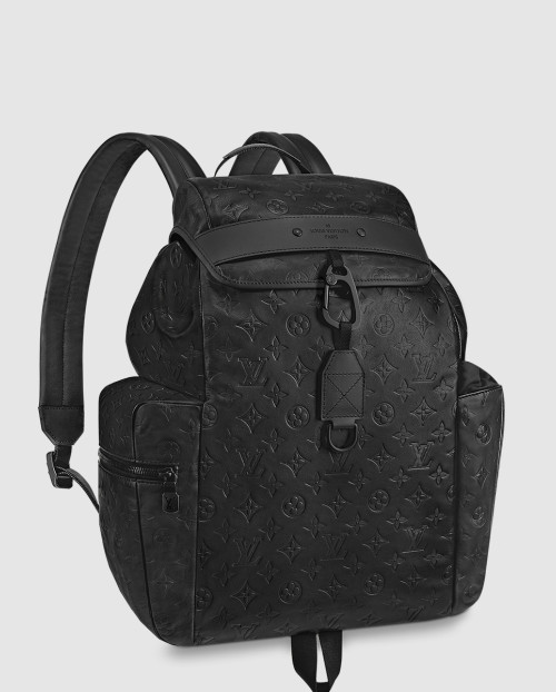 [LOUIS VUITTON-루이비통]디스커버리 백팩 M43680
