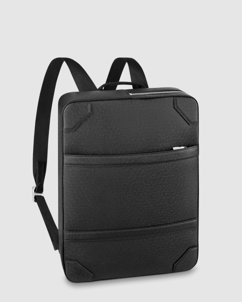 [LOUIS VUITTON-루이비통]브리프케이스 백팩 M30769