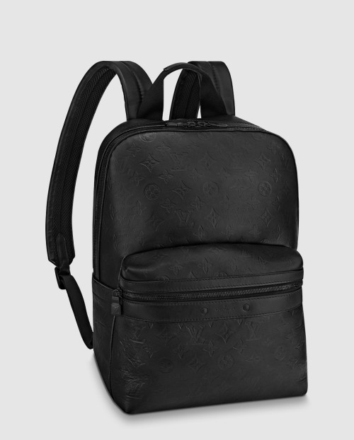 [LOUIS VUITTON-루이비통]스프린터 백팩 M44727