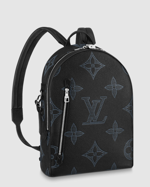 [LOUIS VUITTON-루이비통]아르망 백팩 M57288