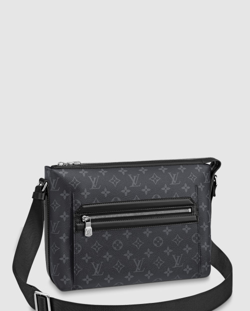 [LOUIS VUITTON-루이비통]오디세이 메신저백 PM M44223