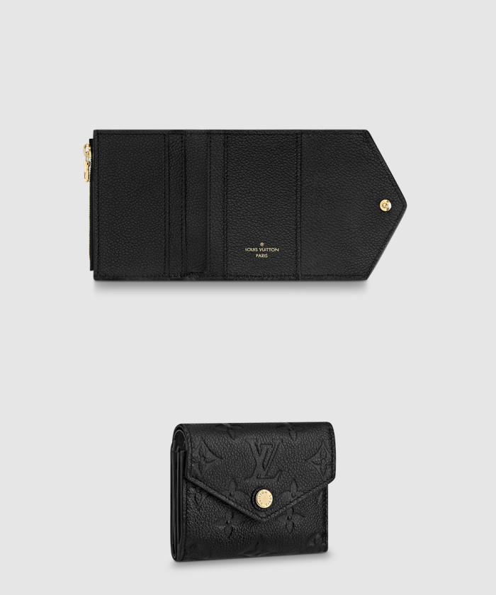 레플리카|이미테이션 louis-vuitton-루이비통조에-월렛-m62935