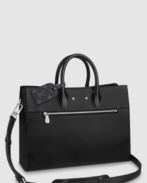 [LOUIS VUITTON-루이비통]카바스 비즈니스백 M55732