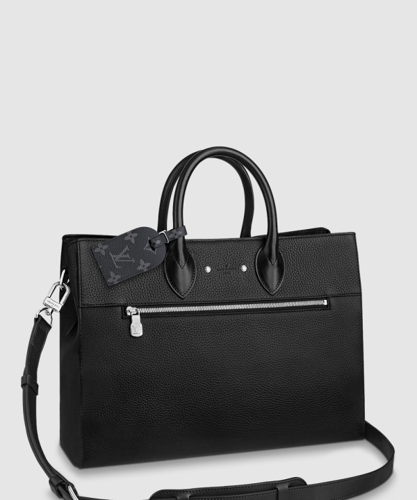 [LOUIS VUITTON-루이비통]카바스 비즈니스백 M55732