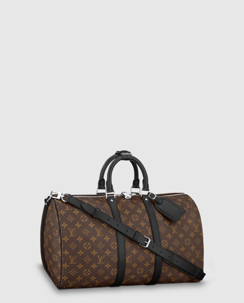 [LOUIS VUITTON-루이비통]키폴 반둘리에 45 M56711