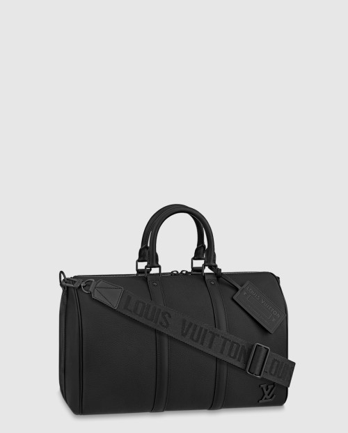 [LOUIS VUITTON-루이비통]키폴 반둘리에 40 M57088