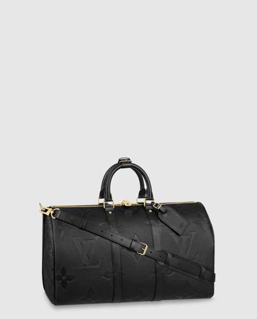 [LOUIS VUITTON-루이비통]키폴 반둘리에 45 M45532