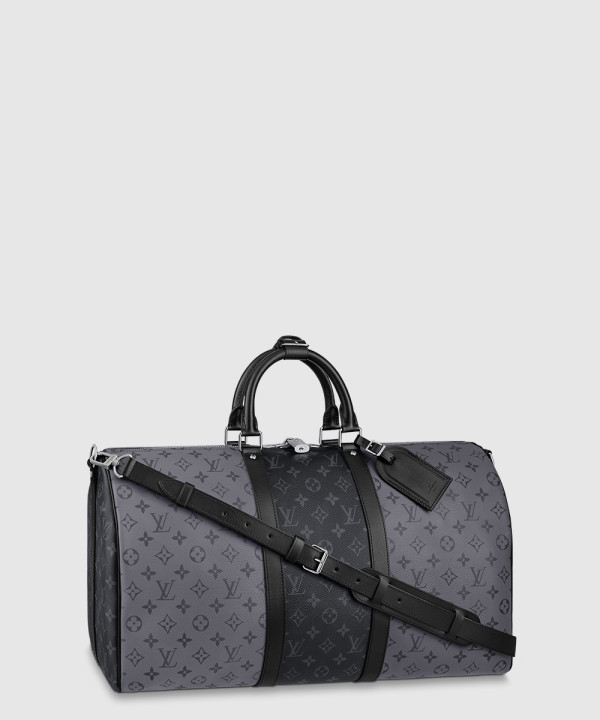 [LOUIS VUITTON-루이비통]키폴 반둘리에 50 M45392