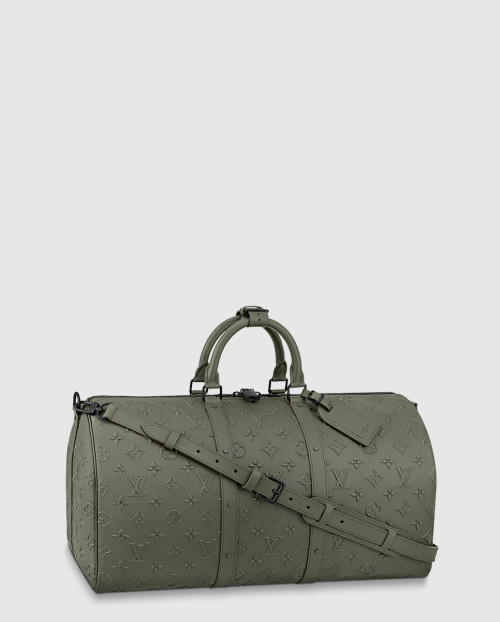 [LOUIS VUITTON-루이비통]키폴 반둘리에 50 M57963