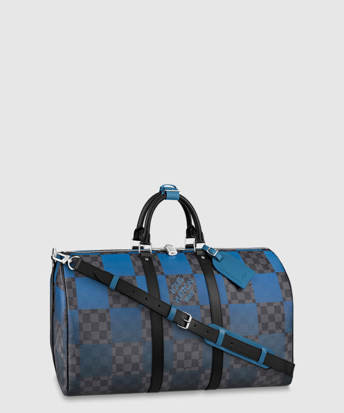 레플리카|이미테이션 louis-vuitton-루이비통키폴-반둘리에-50-n40410