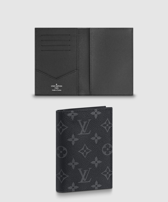 레플리카|이미테이션 louis-vuitton-루이비통여권지갑-m64501