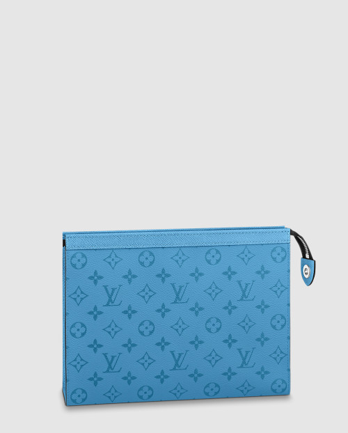 [LOUIS VUITTON-루이비통]포쉐트 보야주 M30761