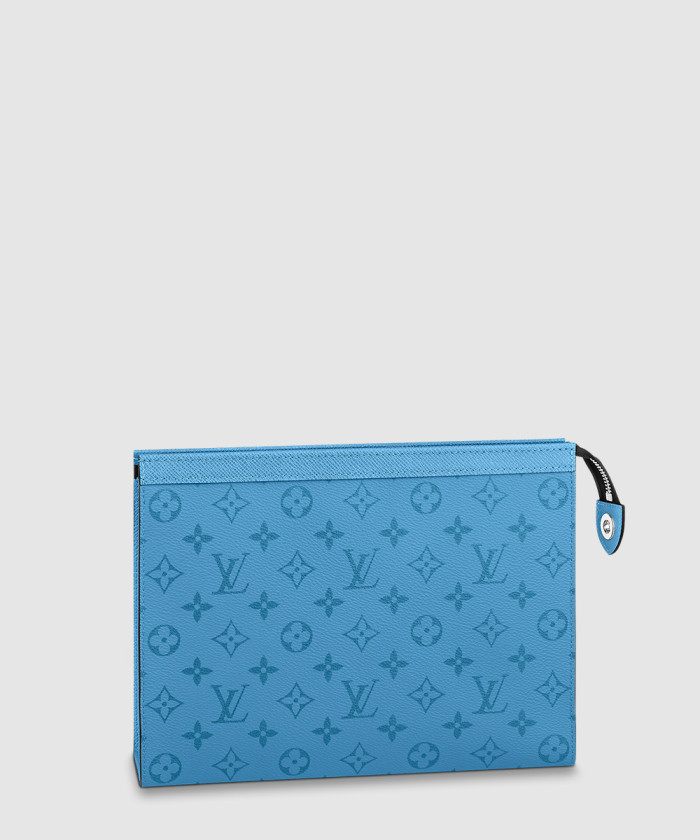 레플리카|이미테이션 louis-vuitton-루이비통포쉐트-보야주-m30761