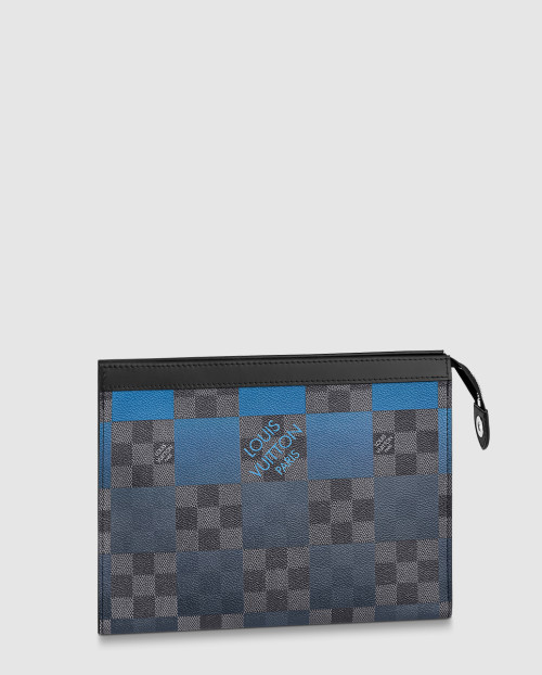 [LOUIS VUITTON-루이비통]포쉐트 보야주 N60412