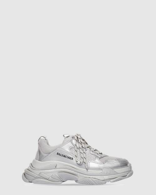 [BALENCIAGA-발렌시아가]트리플 S 536737