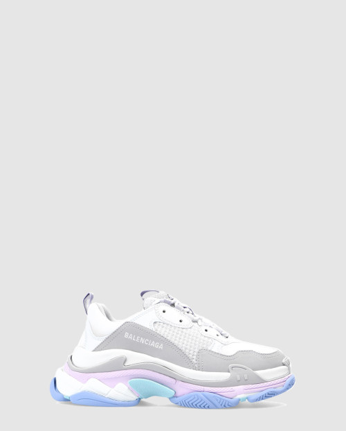 [BALENCIAGA-발렌시아가]트리플 S 524039