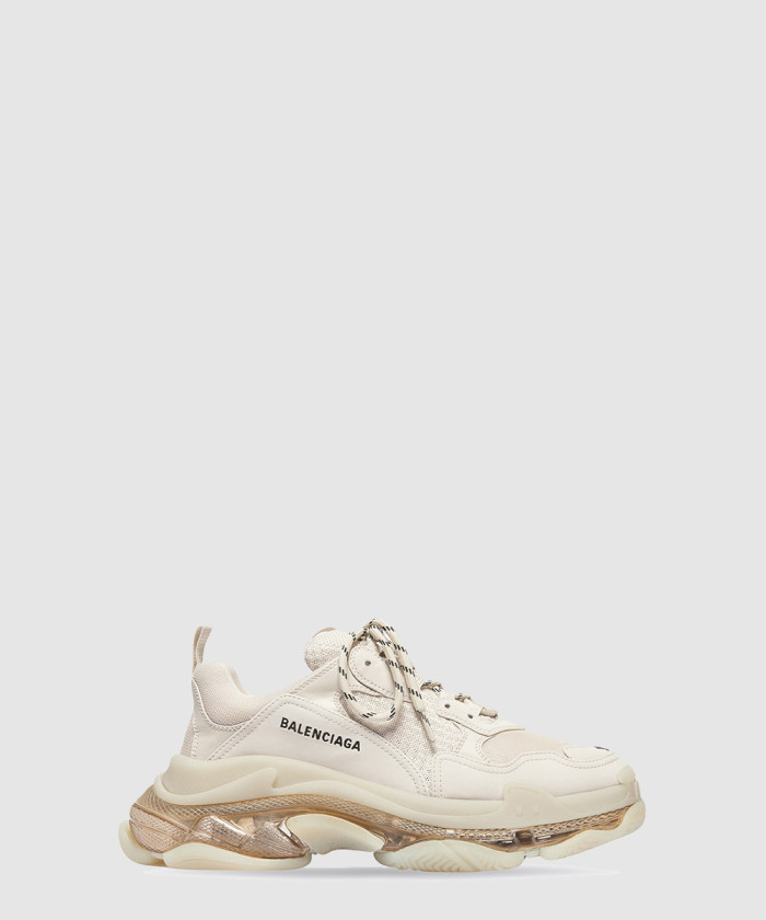 레플리카|이미테이션 balenciaga-발렌시아가트리플-s-클리어솔-544351-8