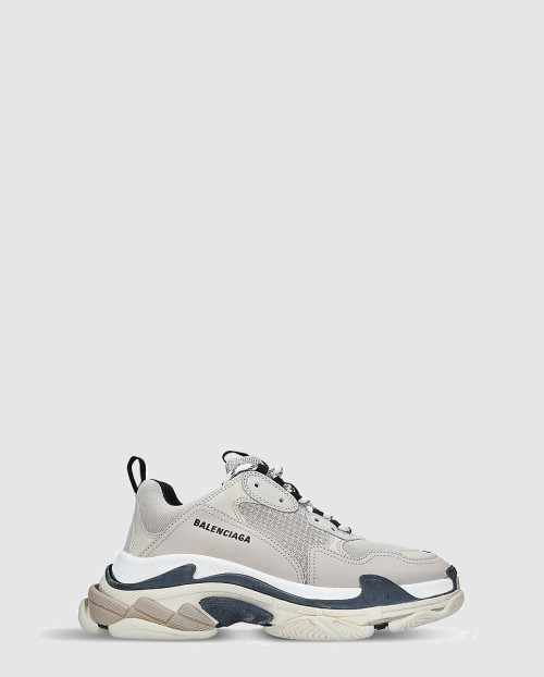 [BALENCIAGA-발렌시아가]트리플 S 536737