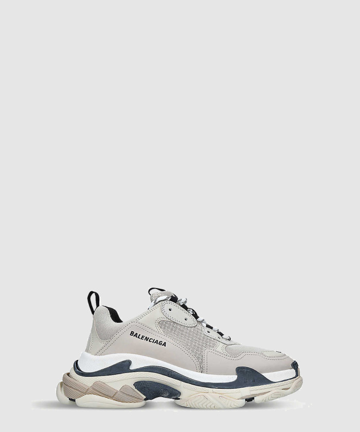 레플리카|이미테이션 balenciaga-발렌시아가트리플-s-536737-4