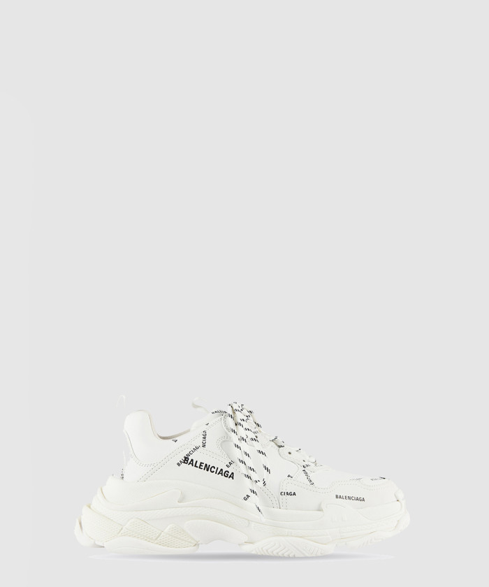 레플리카|이미테이션 balenciaga-발렌시아가트리플-s-536737-5