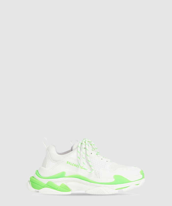 레플리카|이미테이션 balenciaga-발렌시아가트리플-s-524039-3