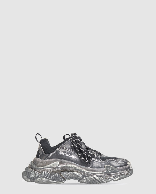 [BALENCIAGA-발렌시아가]트리플 S 536737