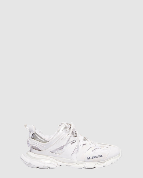 [BALENCIAGA-발렌시아가]트랙슈즈 542023