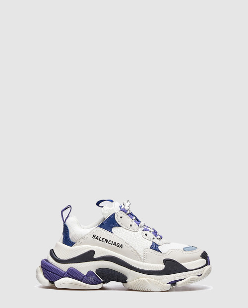 [BALENCIAGA-발렌시아가]트리플 S 541641