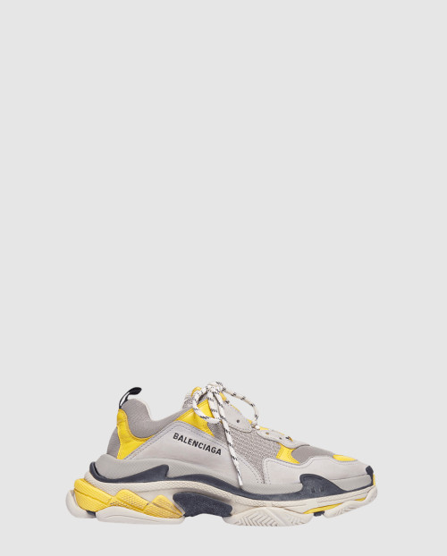 [BALENCIAGA-발렌시아가]트리플 S 536737