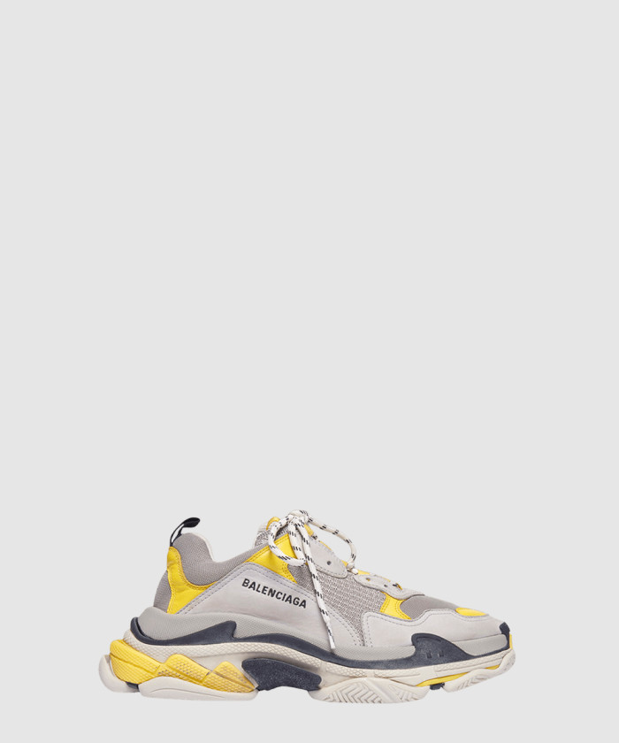 레플리카|이미테이션 balenciaga-발렌시아가트리플-s-536737-9