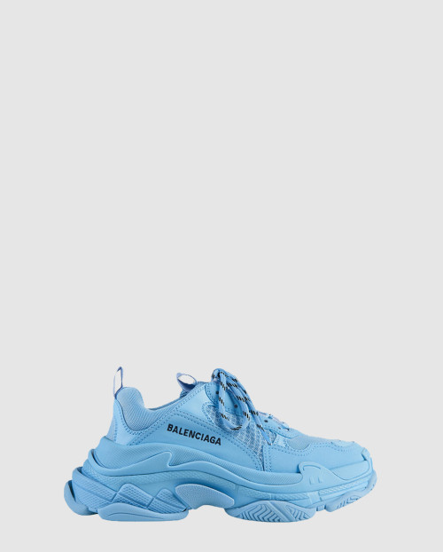 [BALENCIAGA-발렌시아가]트리플 S 524039