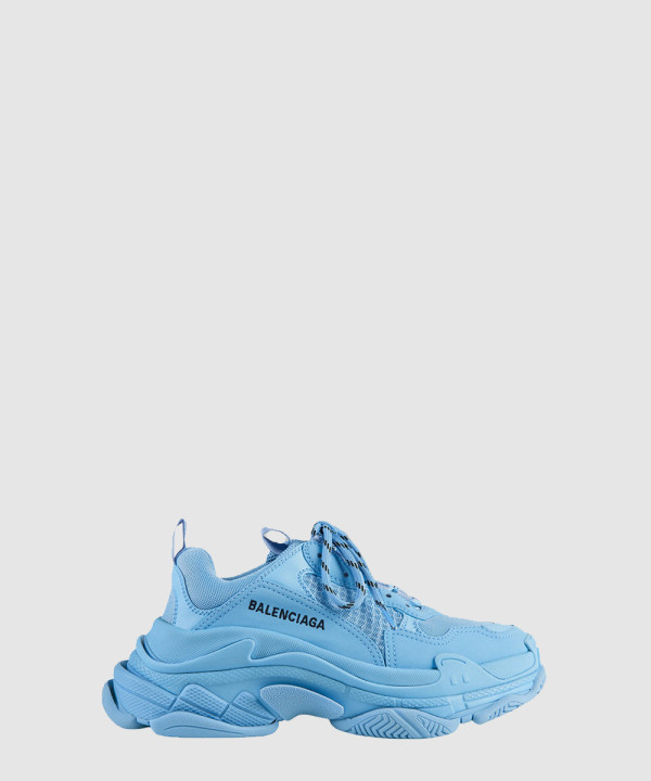 [BALENCIAGA-발렌시아가]트리플 S 524039