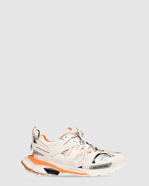 [BALENCIAGA-발렌시아가]트랙슈즈 542023