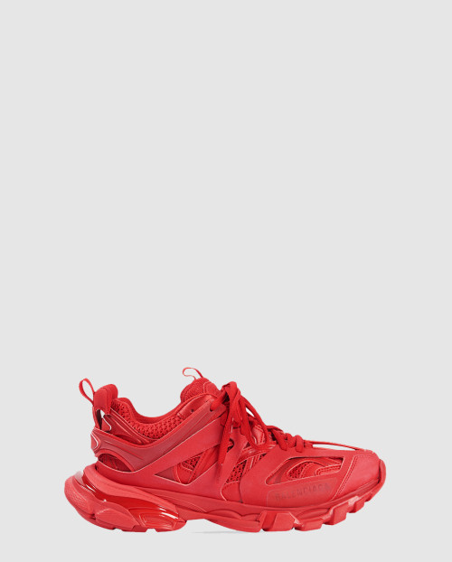 [BALENCIAGA-발렌시아가]트랙슈즈 542023