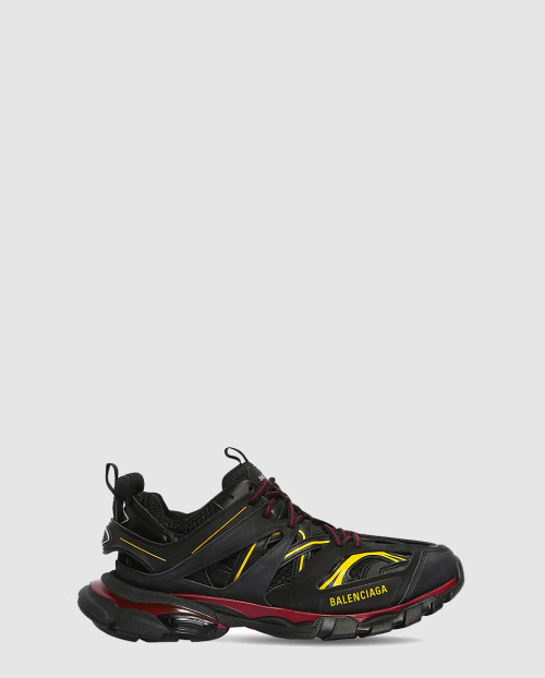 [BALENCIAGA-발렌시아가]트랙슈즈 542023